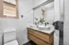 10/83 Tusmore Avenue, Tusmore, SA 5065-Image