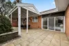 10/83 Tusmore Avenue, Tusmore, SA 5065-Image
