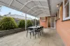 10/83 Tusmore Avenue, Tusmore, SA 5065-Image