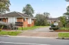 10/83 Tusmore Avenue, Tusmore, SA 5065-Image