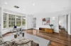 10/83 Tusmore Avenue, Tusmore, SA 5065-Image