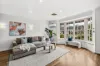 10/83 Tusmore Avenue, Tusmore, SA 5065-Image