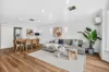 10/83 Tusmore Avenue, Tusmore, SA 5065-Image