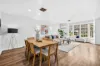 10/83 Tusmore Avenue, Tusmore, SA 5065-Image