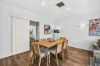 10/83 Tusmore Avenue, Tusmore, SA 5065-Image
