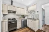 10/83 Tusmore Avenue, Tusmore, SA 5065-Image