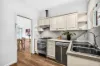 10/83 Tusmore Avenue, Tusmore, SA 5065-Image