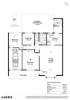 10/83 Tusmore Avenue, Tusmore, SA 5065-Floorplan