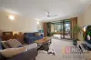10/84-86 Henry Parry Drive, Gosford, NSW 2250