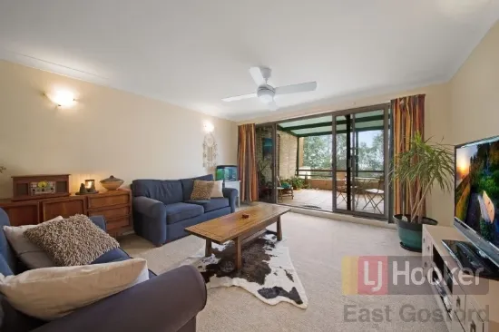10/84-86 Henry Parry Drive, Gosford, NSW 2250
