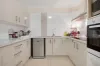 10/84-86 Henry Parry Drive, Gosford, NSW 2250-Image