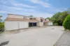 10/84-86 Henry Parry Drive, Gosford, NSW 2250-Image