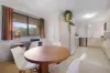 10/84-86 Henry Parry Drive, Gosford, NSW 2250-Image