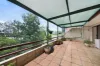 10/84-86 Henry Parry Drive, Gosford, NSW 2250-Image
