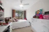 10/84-86 Henry Parry Drive, Gosford, NSW 2250-Image