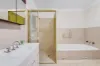 10/84-86 Henry Parry Drive, Gosford, NSW 2250-Image