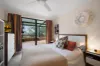10/84-86 Henry Parry Drive, Gosford, NSW 2250-Image