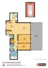 10/84-86 Henry Parry Drive, Gosford, NSW 2250-Floorplan