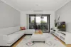 10/84 Campbell Street, Liverpool, NSW 2170-Image