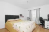 10/84 Campbell Street, Liverpool, NSW 2170-Image
