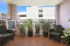 10/84 Campbell Street, Liverpool, NSW 2170-Image