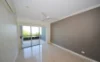 10/84 Esplanade, Darwin City, NT 0800-Image