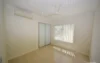 10/84 Esplanade, Darwin City, NT 0800-Image