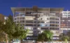 10/84 Esplanade, Darwin City, NT 0800-Image