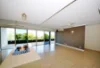 10/84 Esplanade, Darwin City, NT 0800-Image