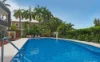 10/84 Esplanade, Darwin City, NT 0800-Image