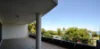10/84 Esplanade, Darwin City, NT 0800-Image