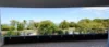 10/84 Esplanade, Darwin City, NT 0800-Image
