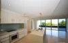 10/84 Esplanade, Darwin City, NT 0800-Image