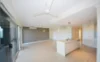 10/84 Esplanade, Darwin City, NT 0800-Image