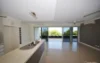 10/84 Esplanade, Darwin City, NT 0800-Image