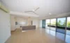 10/84 Esplanade, Darwin City, NT 0800-Image