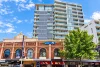 10/849 George Street, Ultimo, NSW 2007