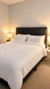 10/849 George Street, Ultimo, NSW 2007-Image