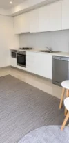10/849 George Street, Ultimo, NSW 2007-Image