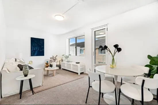 10/85 Dee Why Parade, Dee Why, NSW 2099