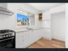 10/85 Dee Why Parade, Dee Why, NSW 2099-Image
