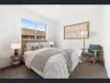 10/85 Dee Why Parade, Dee Why, NSW 2099-Image