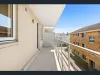 10/85 Dee Why Parade, Dee Why, NSW 2099-Image