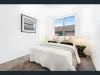 10/85 Dee Why Parade, Dee Why, NSW 2099-Image