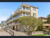 10/85 Dee Why Parade, Dee Why, NSW 2099-Image