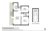 10/85 Dee Why Parade, Dee Why, NSW 2099-Floorplan