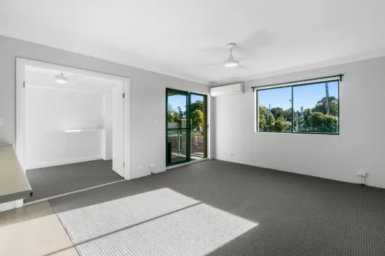 10/856-860 Old Princes Highway, Sutherland, NSW 2232