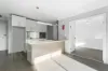 10/856-860 Old Princes Highway, Sutherland, NSW 2232-Image
