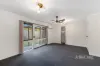 10/86-92 Main Hurstbridge Road, Diamond Creek, Vic 3089-Image