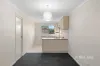 10/86-92 Main Hurstbridge Road, Diamond Creek, Vic 3089-Image